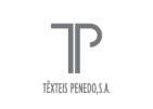 TEXTEIS PENEDO